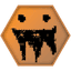 EaglercraftServers