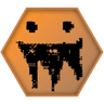 EaglercraftServers